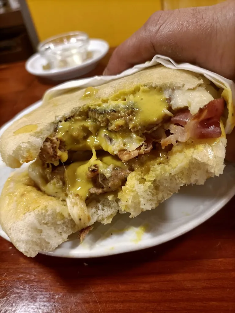 Menu_Frankfurt Arenys_Arenys de Mar_image_9