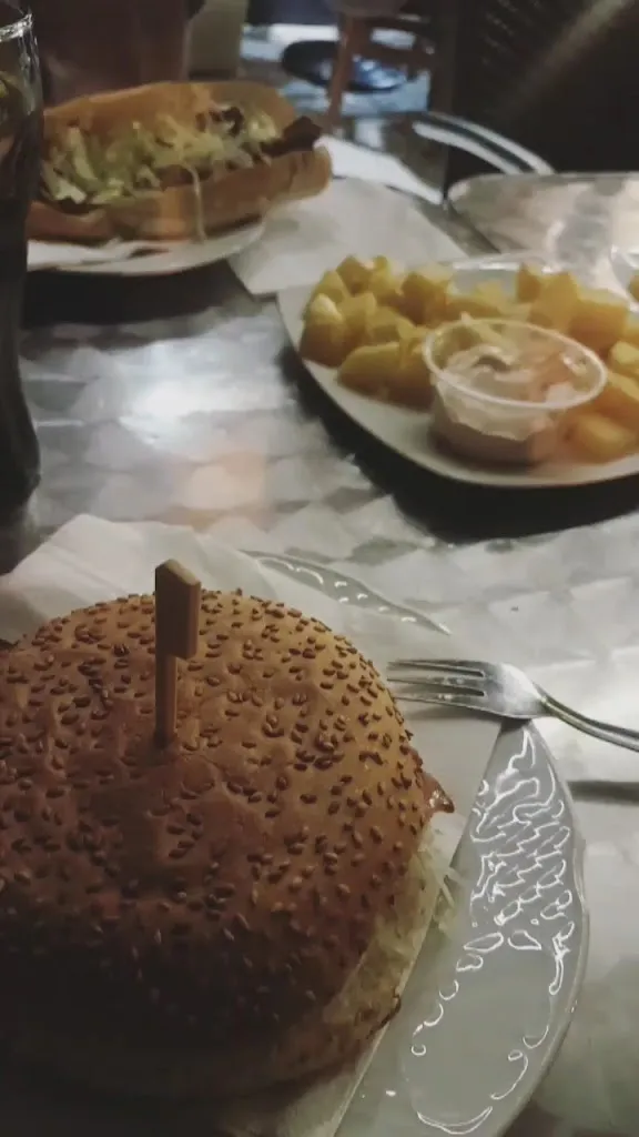 Frankfurt Arenys_Arenys de Mar_slider_image_2