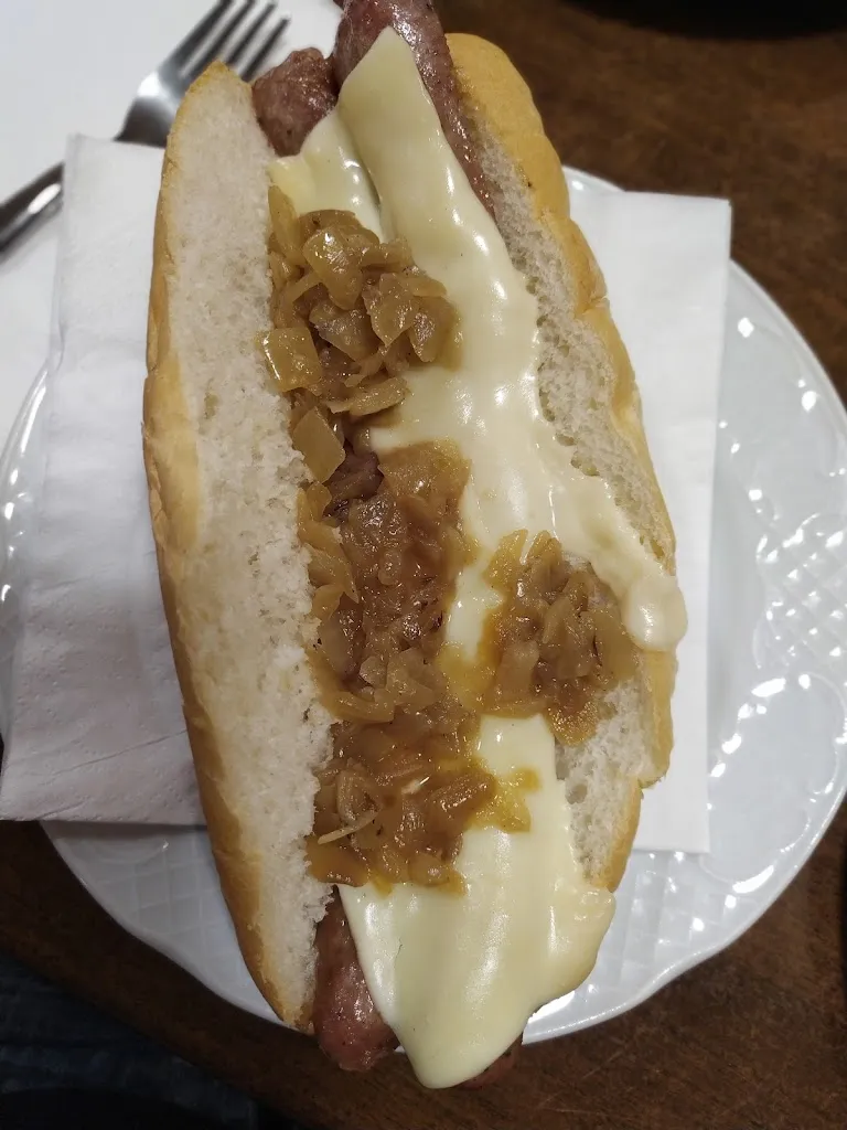 Frankfurt Arenys_Arenys de Mar_slider_image_3