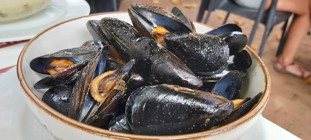 Menu_La Tasqueta D'Arenys_Arenys de Mar_image_6