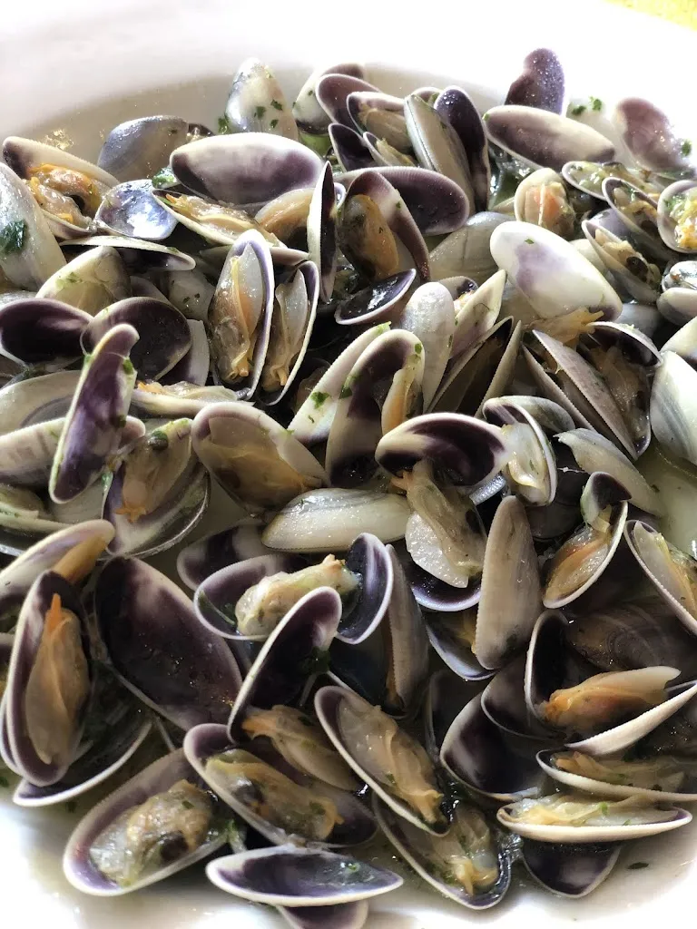 Menu_La Tasqueta D'Arenys_Arenys de Mar_image_7