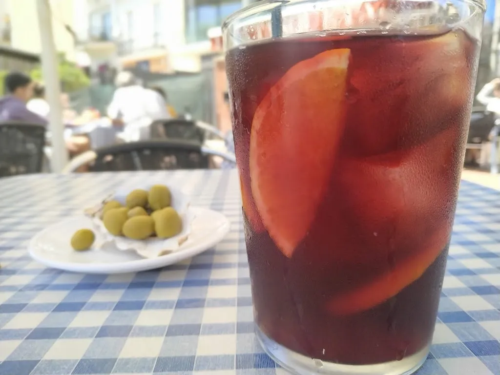 Menu_La Tasqueta D'Arenys_Arenys de Mar_image_8