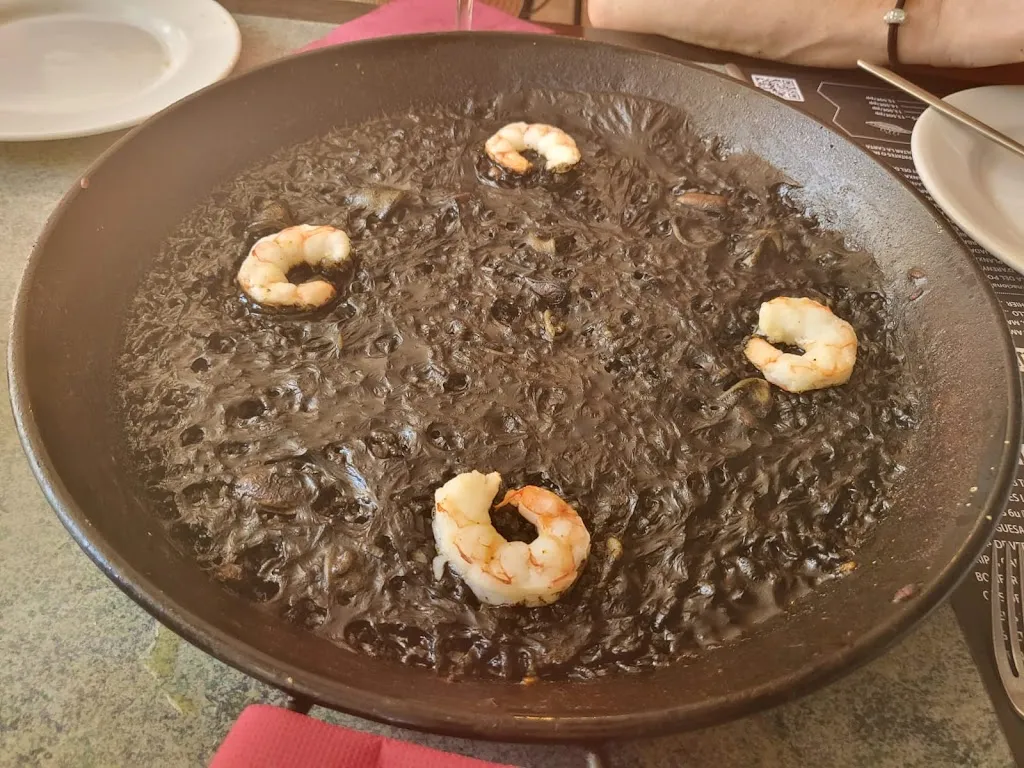 Menu_La Tasqueta D'Arenys_Arenys de Mar_image_9