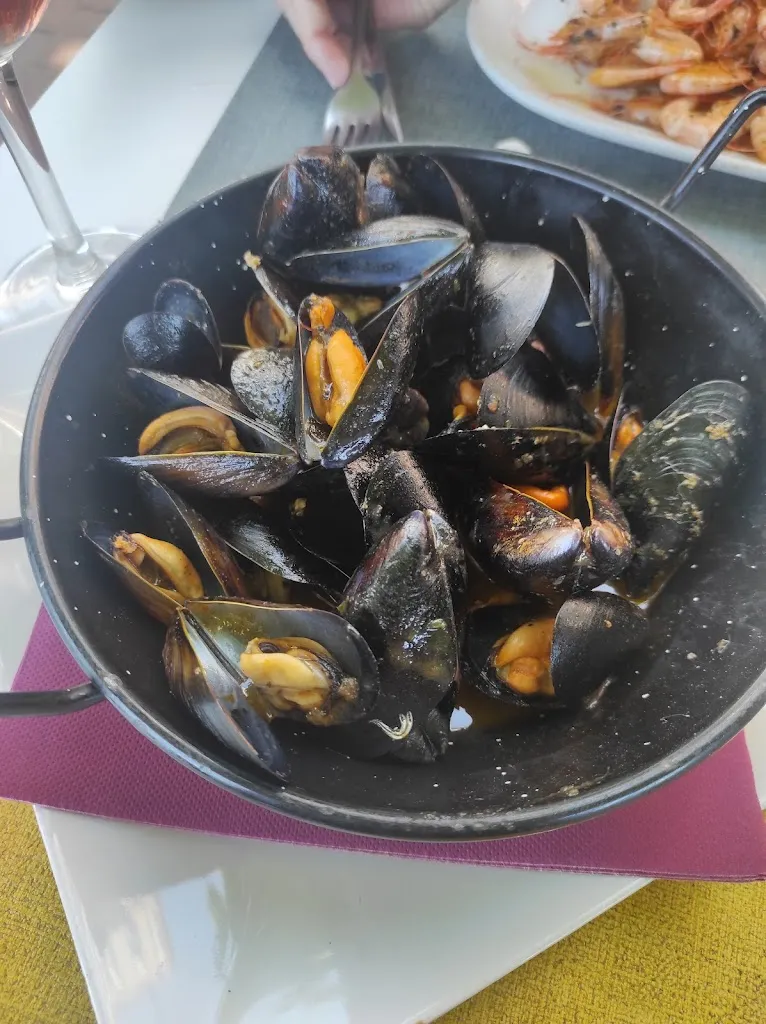 La Tasqueta D'Arenys_Arenys de Mar_slider_image_2