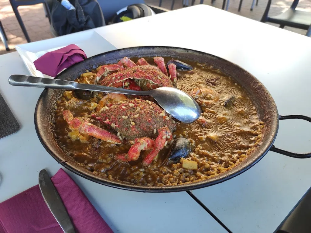 La Tasqueta D'Arenys_Arenys de Mar_slider_image_3