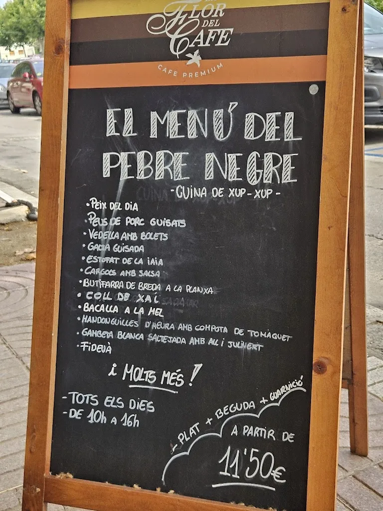 Menu_Pebre Negre_Arenys de Mar_image_1