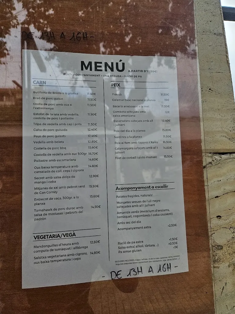 Menu_Pebre Negre_Arenys de Mar_image_2