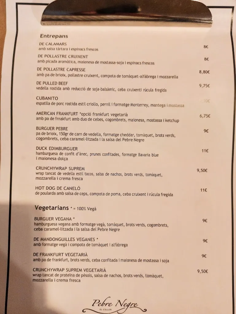 Menu_Pebre Negre_Arenys de Mar_image_4