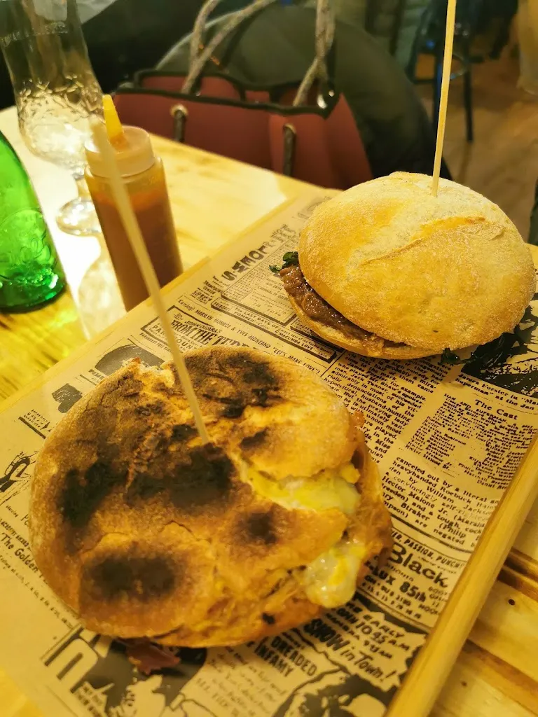 Menu_Pebre Negre_Arenys de Mar_image_5