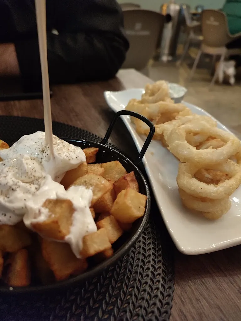 Menu_Pebre Negre_Arenys de Mar_image_6