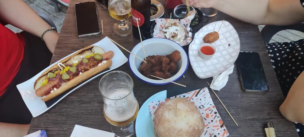 Menu_Pebre Negre_Arenys de Mar_image_7