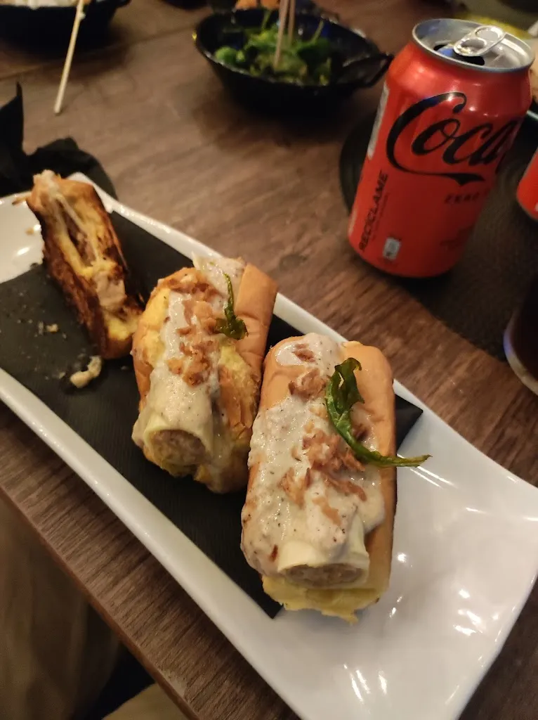 Menu_Pebre Negre_Arenys de Mar_image_9