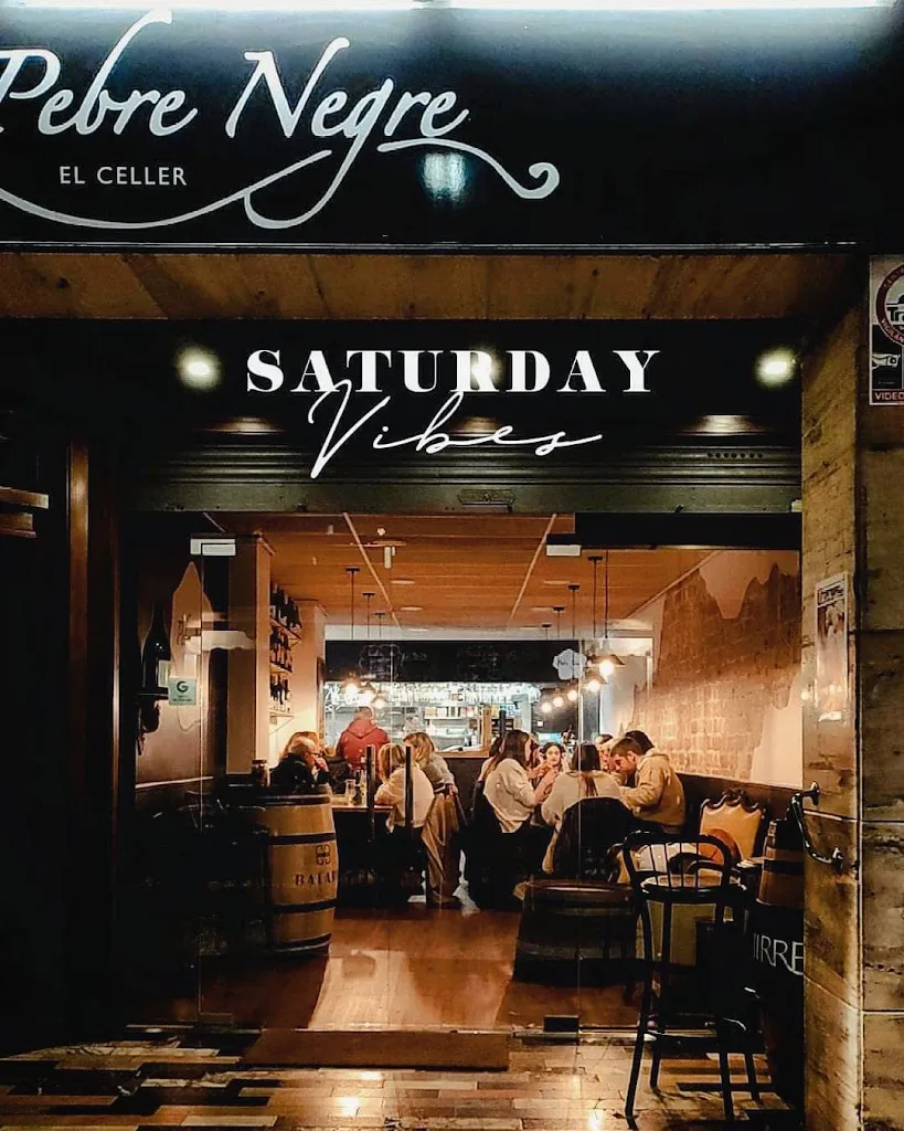 Pebre Negre_Arenys de Mar_slider_image_1