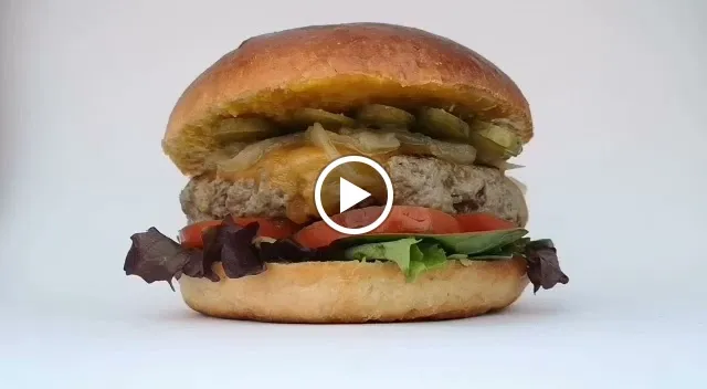 Pebre Negre_Arenys de Mar_slider_image_2