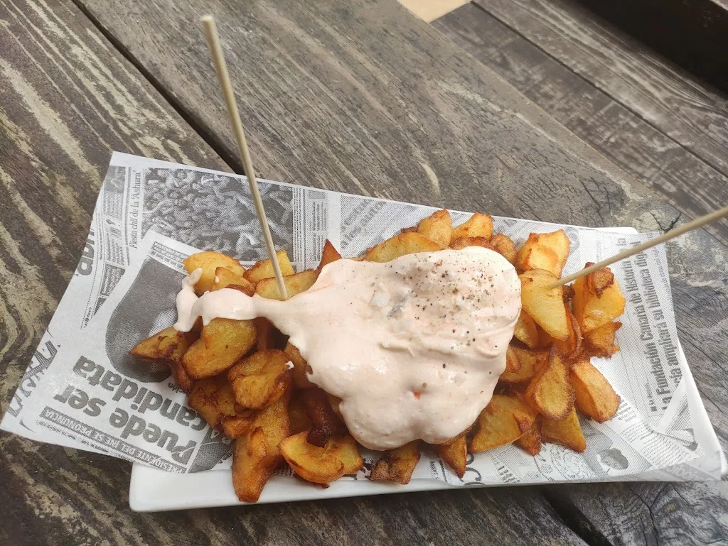 Menu_Port Blanc_Arenys de Mar_image_5