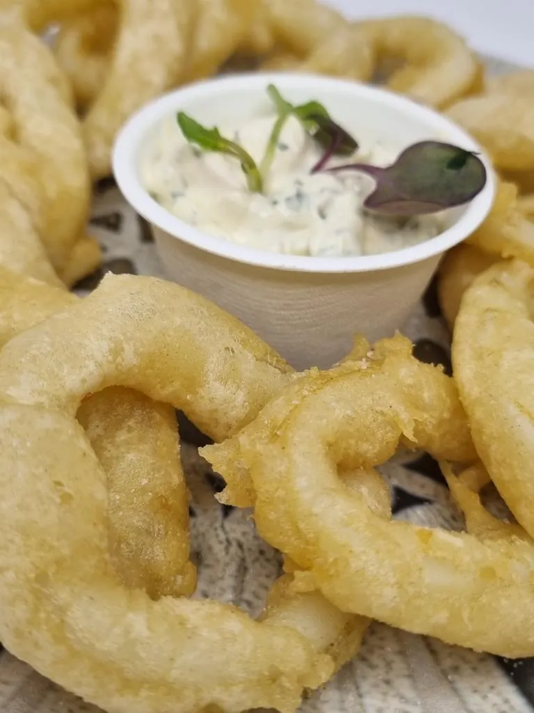 Menu_Port Blanc_Arenys de Mar_image_6