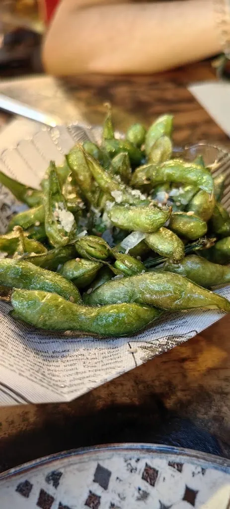 Menu_Port Blanc_Arenys de Mar_image_7