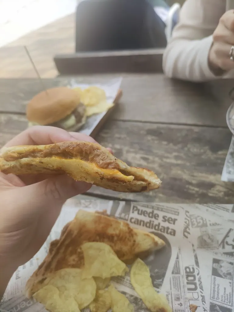 Menu_Port Blanc_Arenys de Mar_image_8