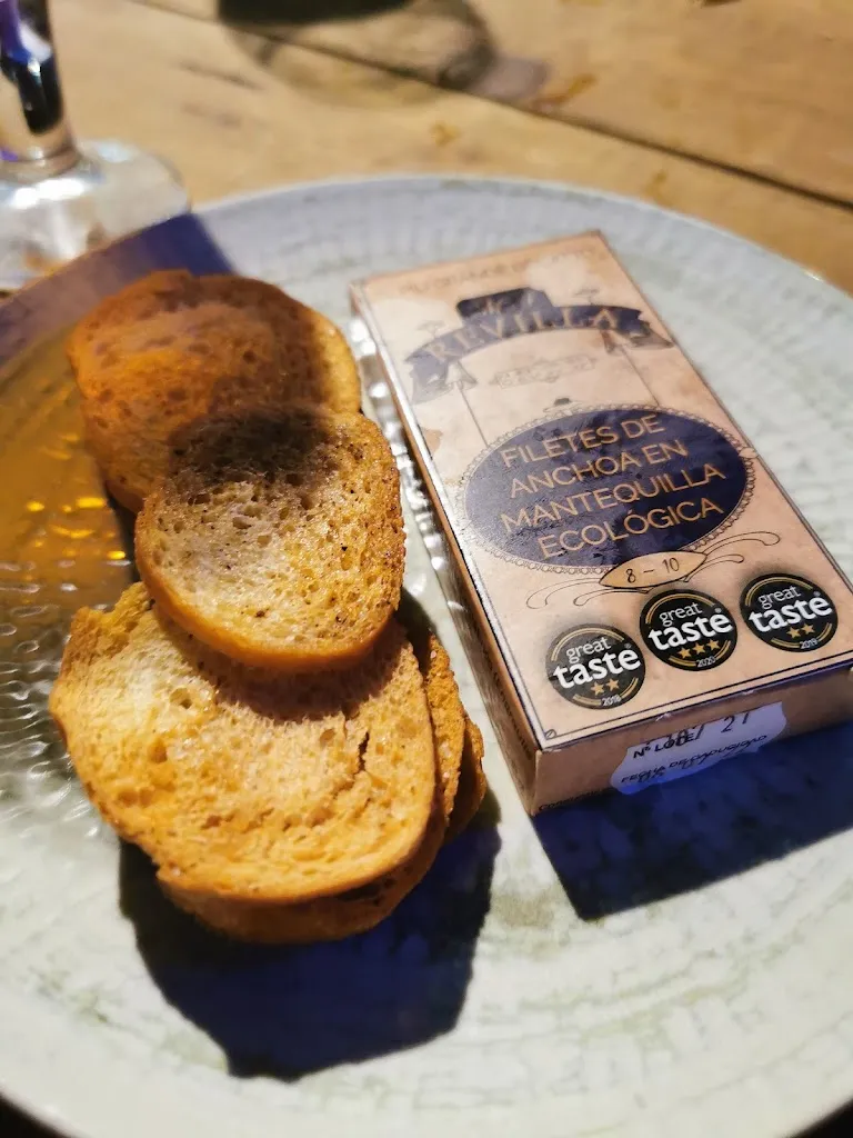 Menu_Port Blanc_Arenys de Mar_image_9