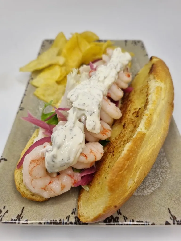 Port Blanc_Arenys de Mar_slider_image_2