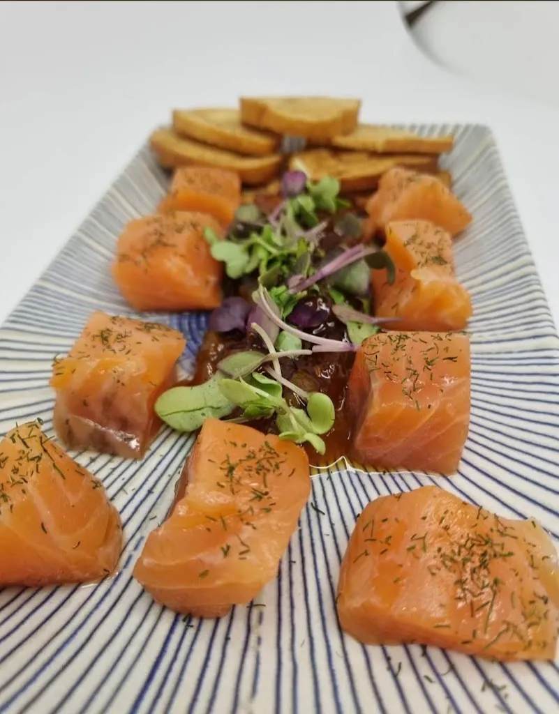 Port Blanc_Arenys de Mar_slider_image_3