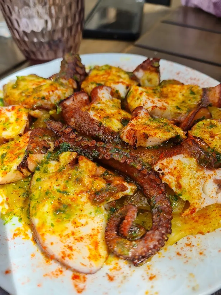 Menu_La Mar de Tapes d’Arenys_Arenys de Mar_image_6