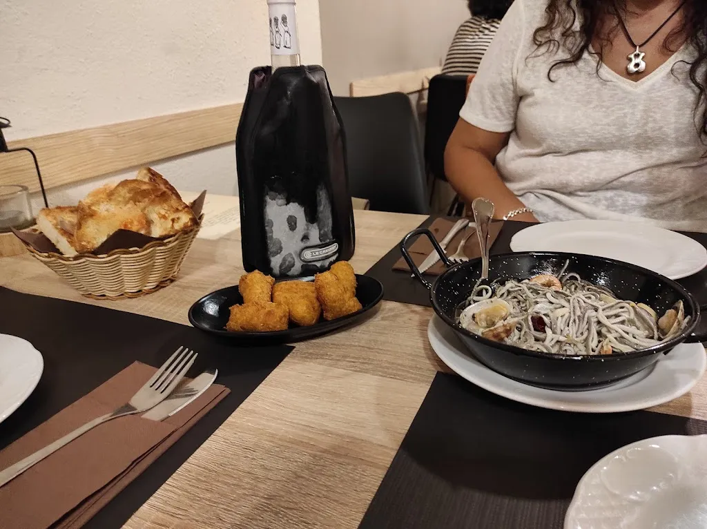 Menu_La Mar de Tapes d’Arenys_Arenys de Mar_image_9