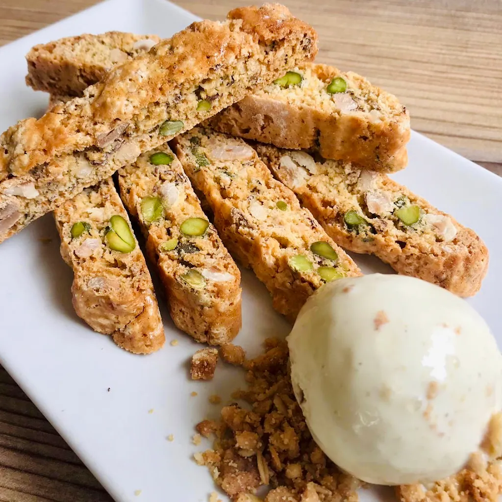 La Mar de Tapes d’Arenys_Arenys de Mar_slider_image_2