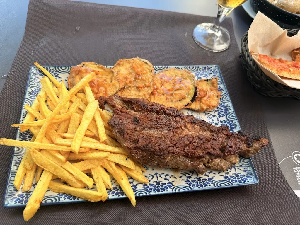 La Mar de Tapes d’Arenys_Arenys de Mar_slider_image_3