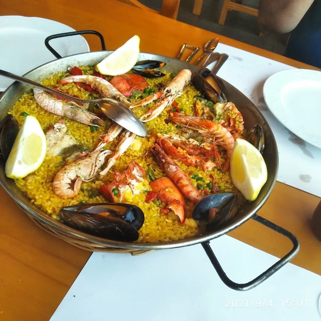 Menu_Restaurant del Port_Arenys de Mar_image_5