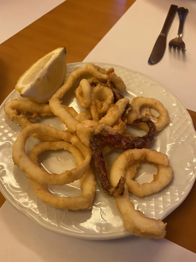 Menu_Restaurant del Port_Arenys de Mar_image_6