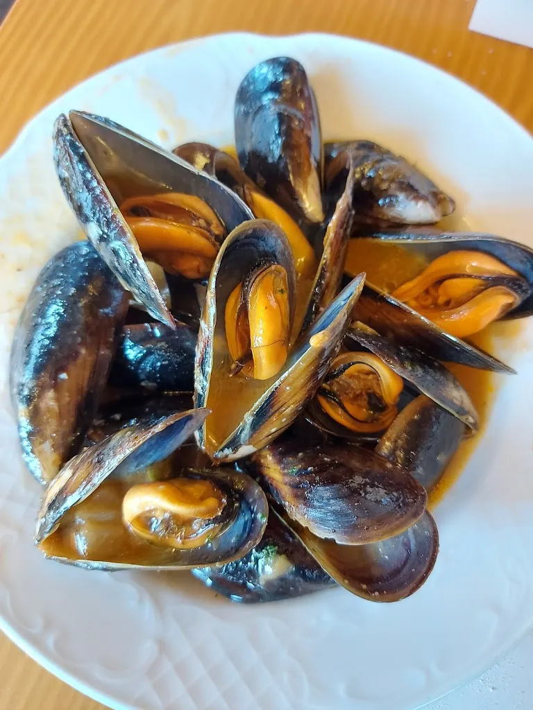 Menu_Restaurant del Port_Arenys de Mar_image_7