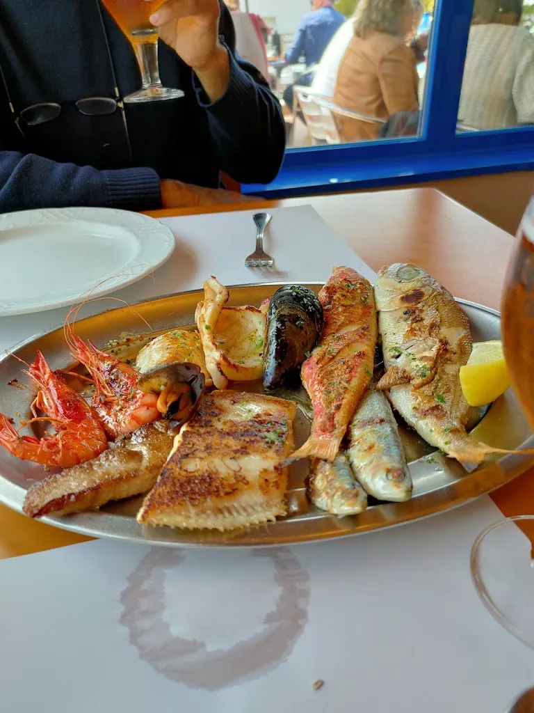 Menu_Restaurant del Port_Arenys de Mar_image_8