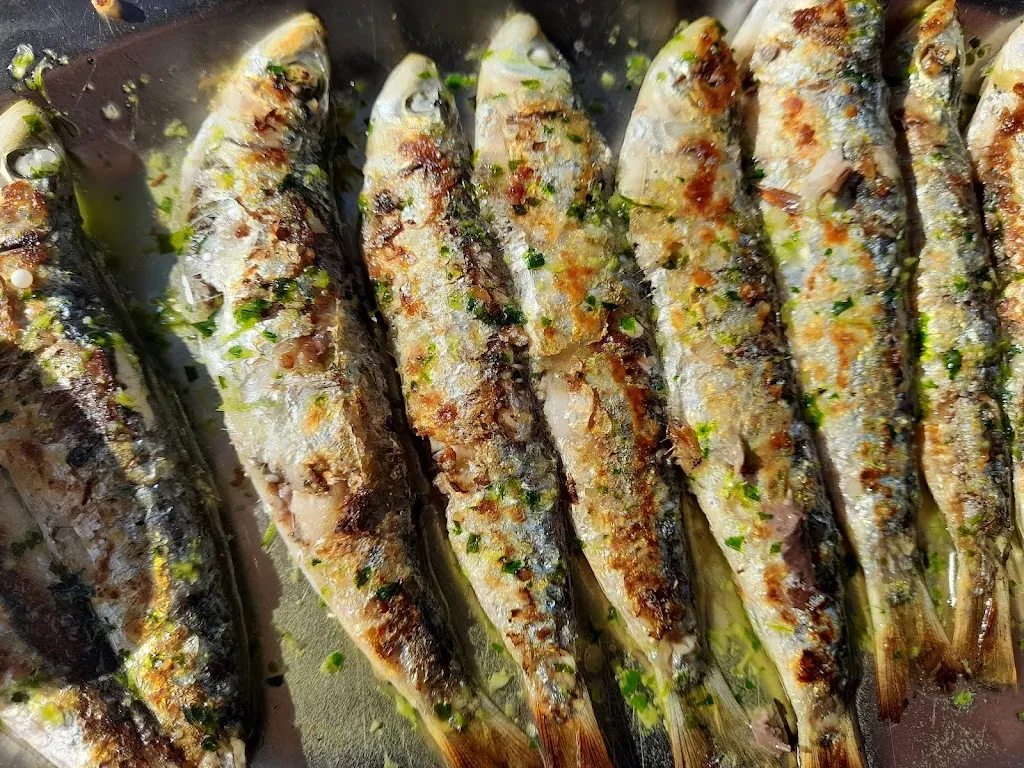 Menu_Restaurant del Port_Arenys de Mar_image_9