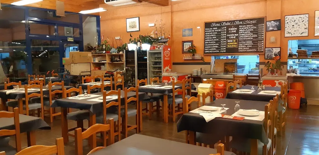 Restaurant del Port_Arenys de Mar_slider_image_1