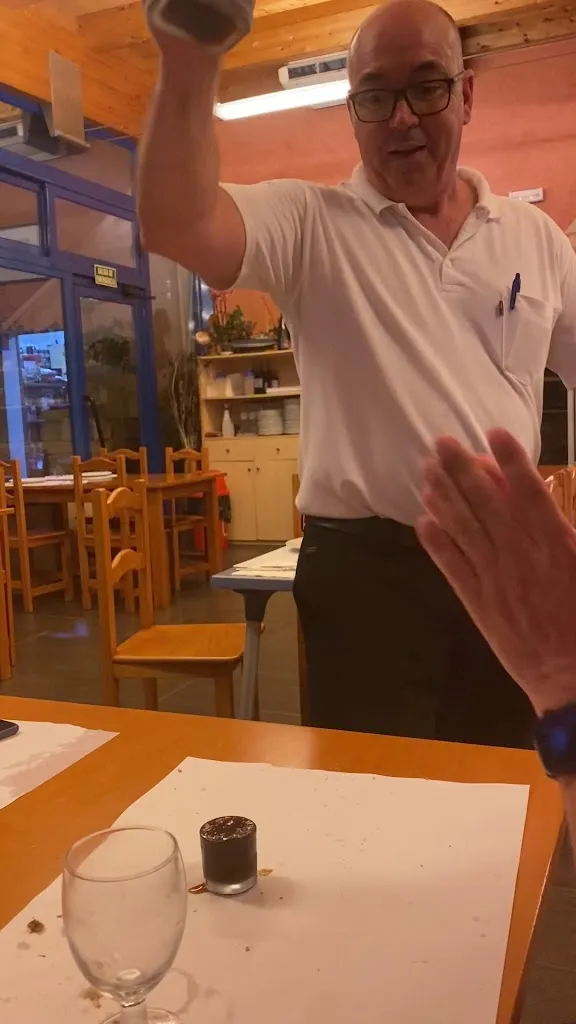 Restaurant del Port_Arenys de Mar_slider_image_2