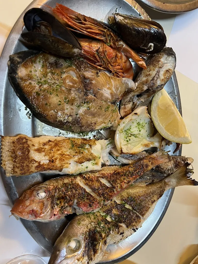 Restaurant del Port_Arenys de Mar_slider_image_3