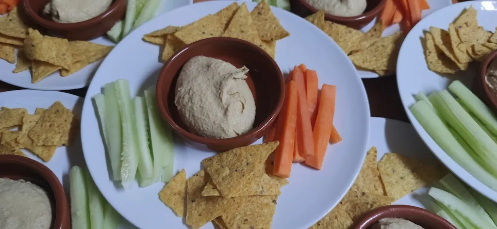 Menu_cal xavi_Arenys de Mar_immagine_5