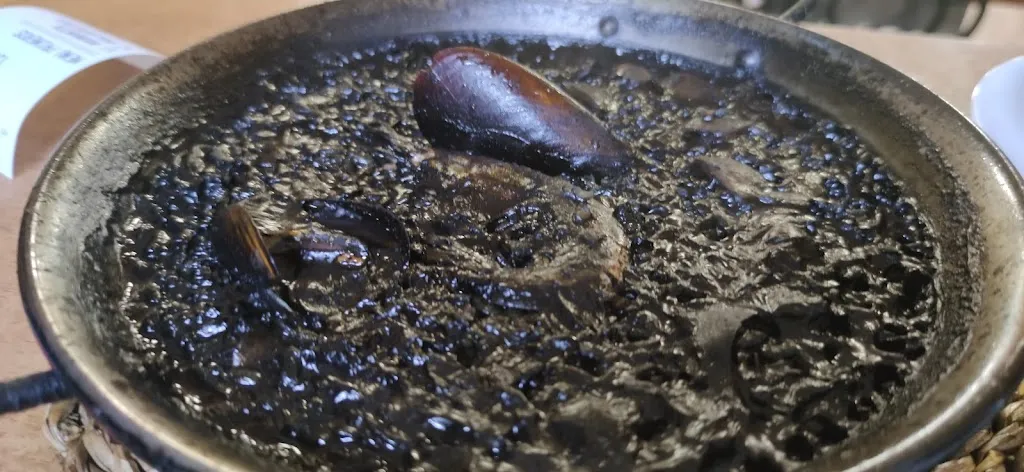 Menu_cal xavi_Arenys de Mar_immagine_6