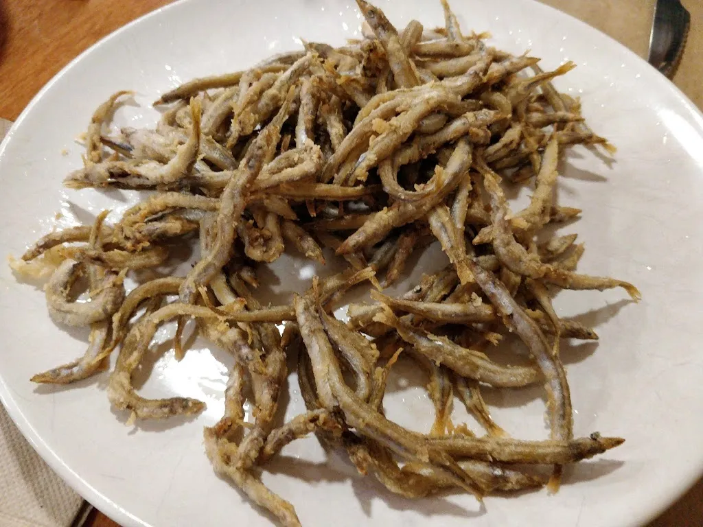 Menu_cal xavi_Arenys de Mar_immagine_7