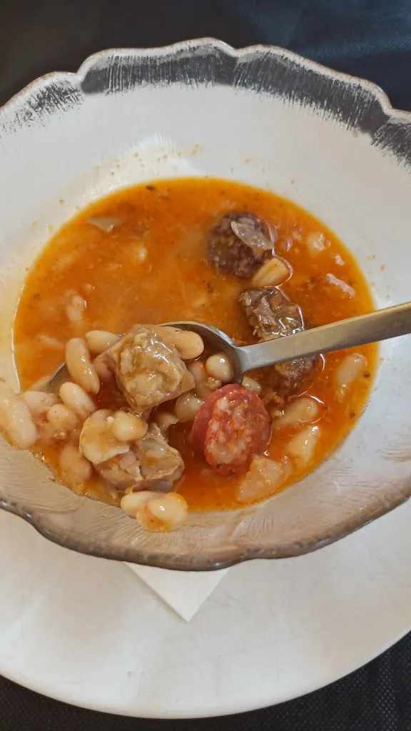 erik tenllado_cal xavi_Arenys de Mar_recensione