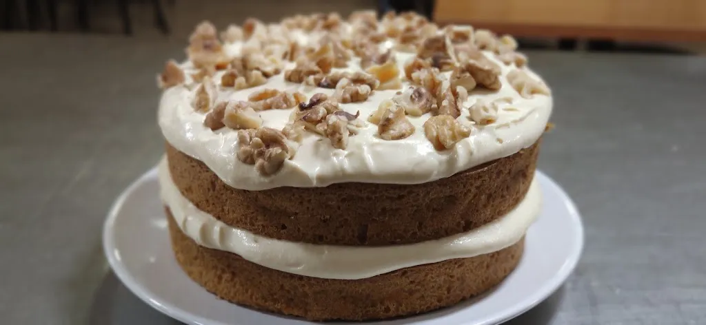 cal xavi_Arenys de Mar_slider_image_2