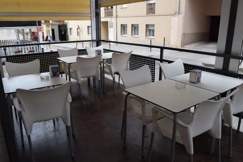 cal xavi_Arenys de Mar_slider_image_3