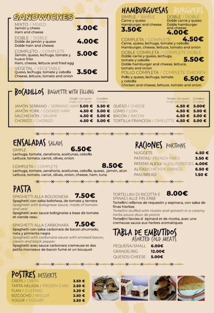 Menu_Pizzería Atenas_Melide_image_3