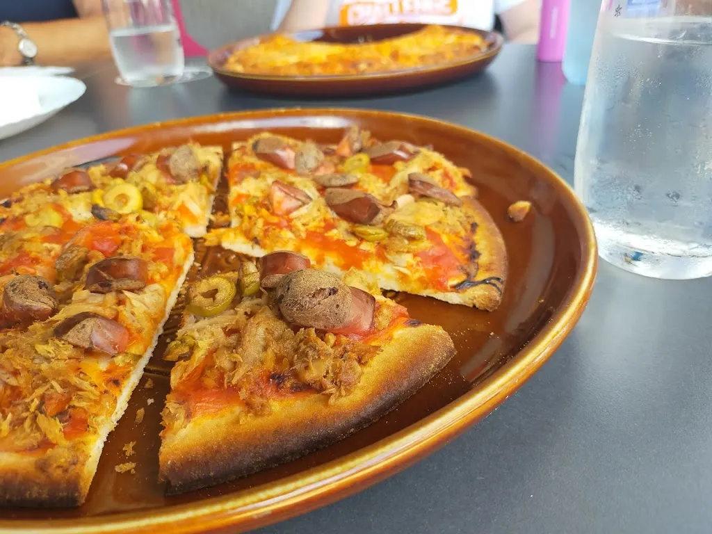 Menu_Pizzería Atenas_Melide_image_5