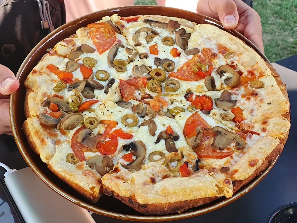 Menu_Pizzería Atenas_Melide_image_6