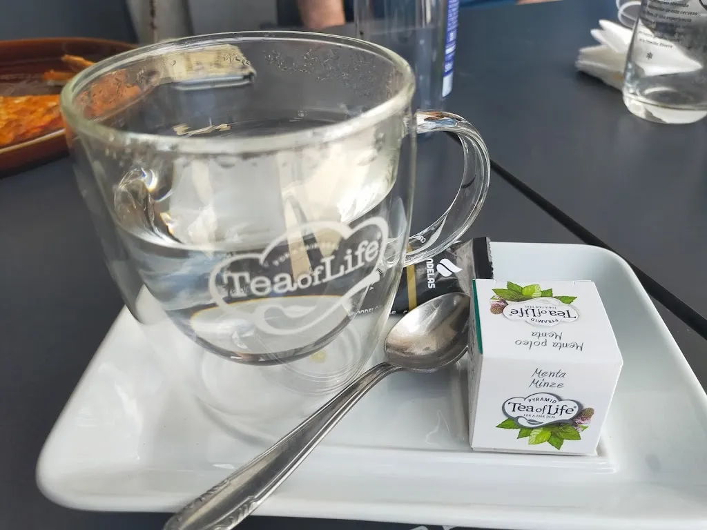 Menu_Pizzería Atenas_Melide_image_7