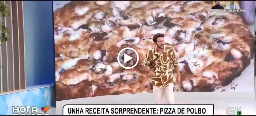 Pizzería Atenas_Melide_slider_image_2