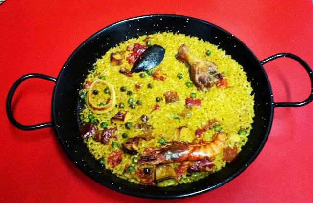 Pizzería Atenas_Melide_slider_image_3