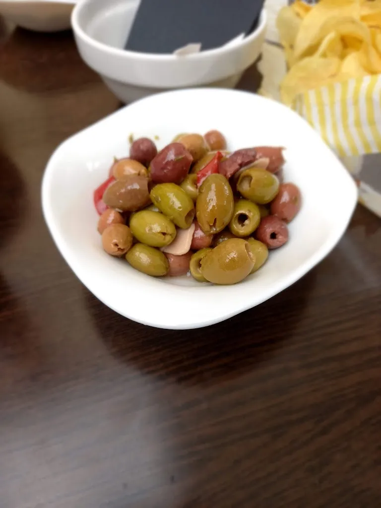 Menu_Vermutast_Arenys de Mar_immagine_2